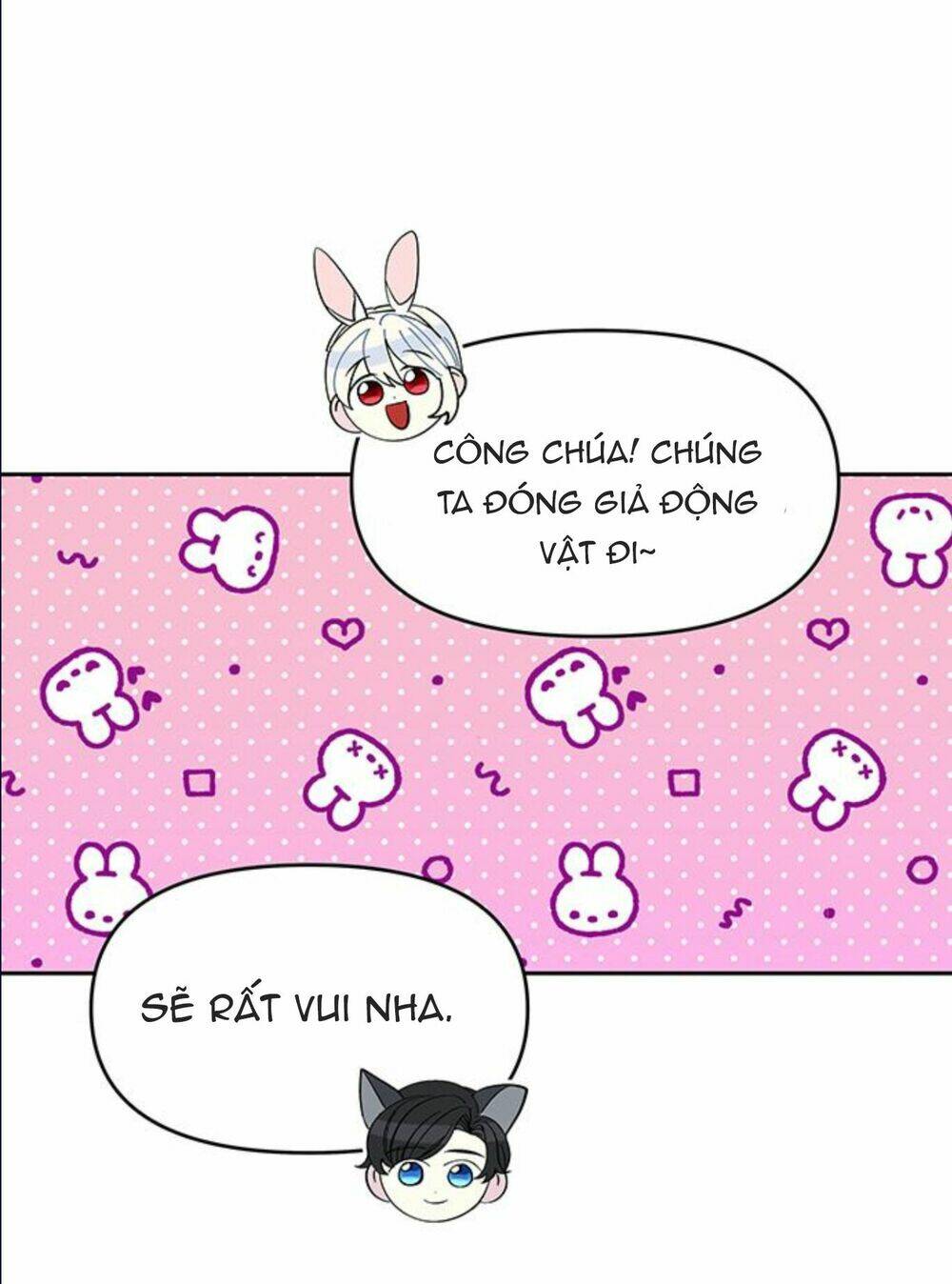 Con Người Không Phải Thứ Có Thể Sửa Rồi Dùng Được Đâu!: Chapter 21.2