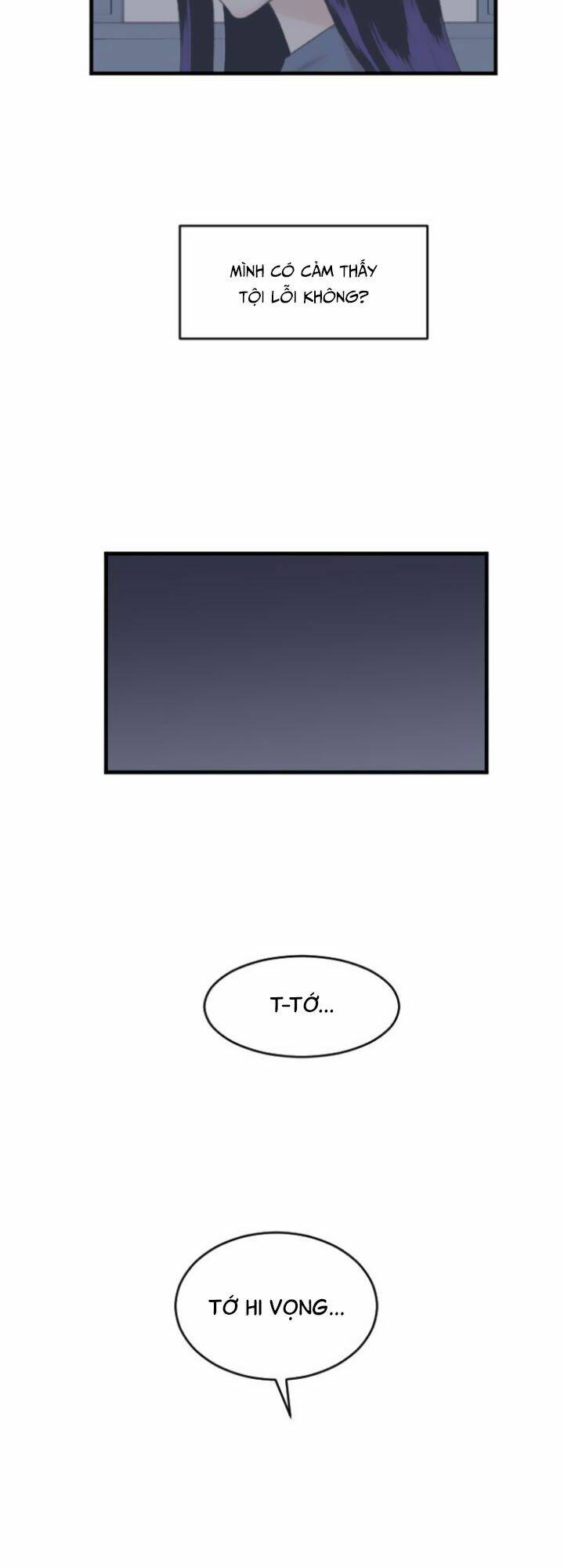 Người Đẹp Gangnam: Chapter 67