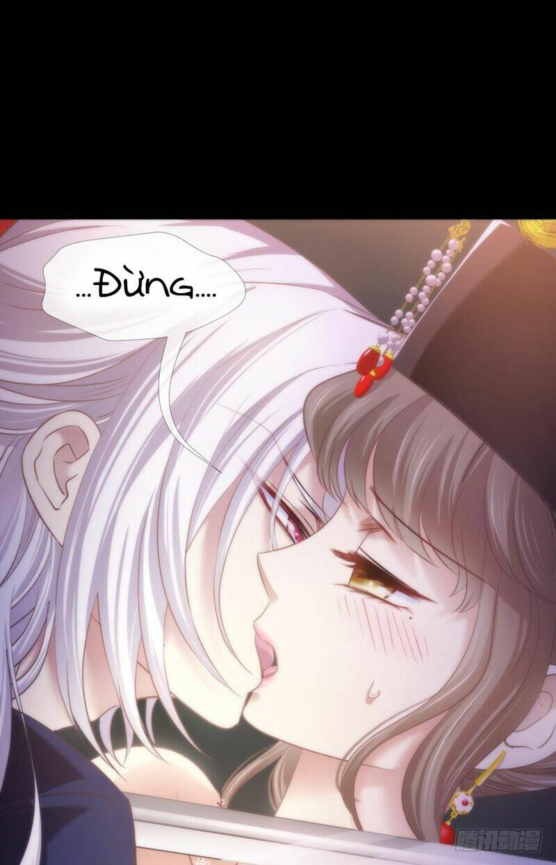 Một Vạn Tư Thế Công Lược Yêu Nam: Chapter 131