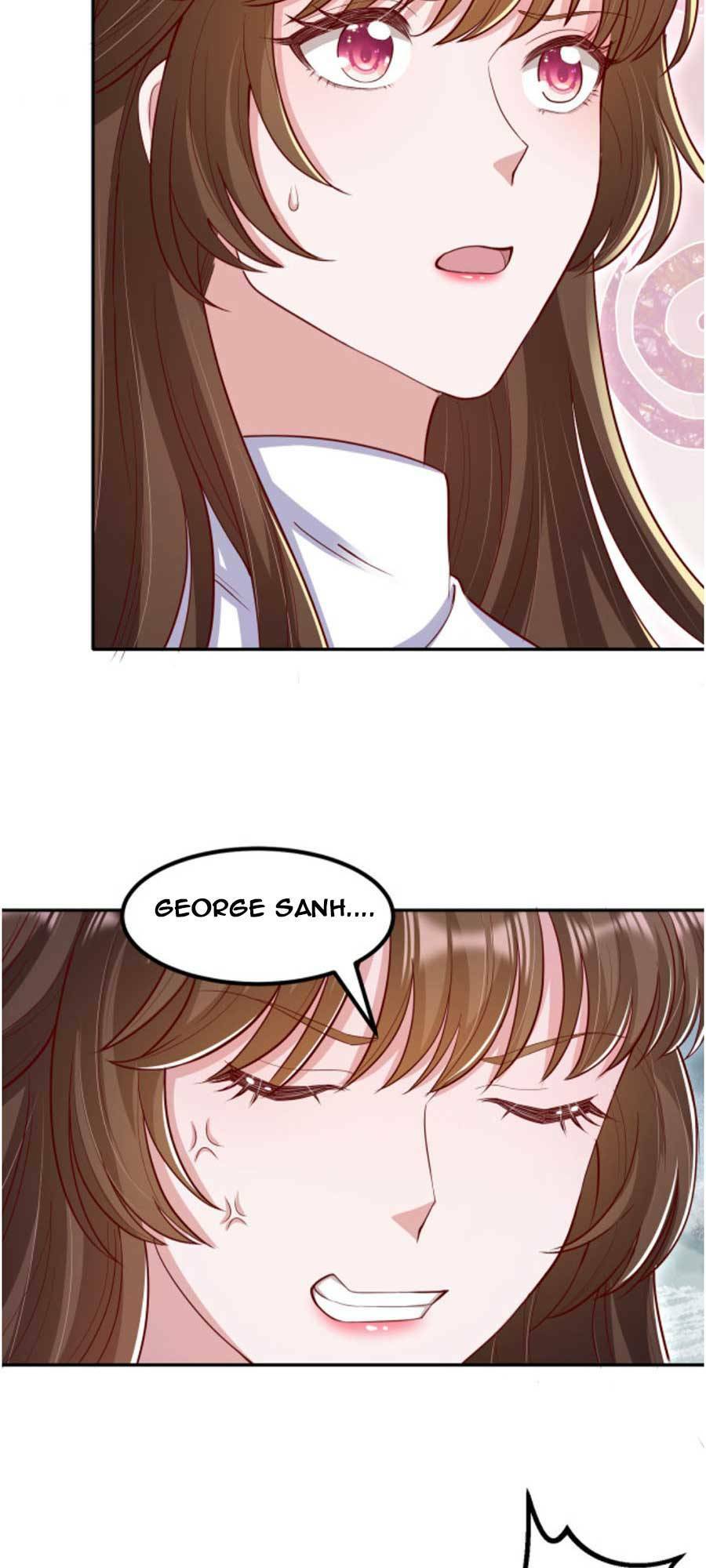 Nhất Sanh Hữu Hỉ: Chapter 67