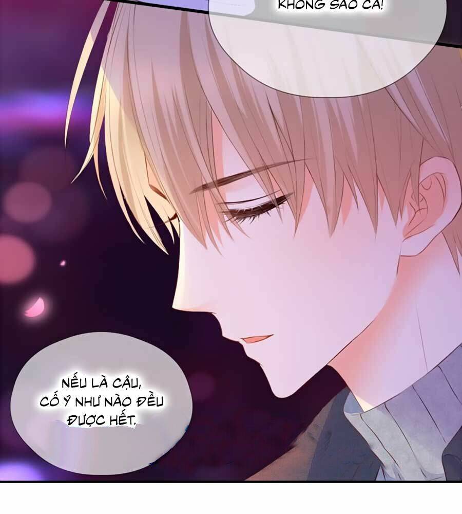 Đóa Hoa Chớm Nở: Chapter 65