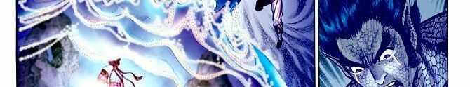 Thần Binh Huyền Kỳ I: Chapter 67