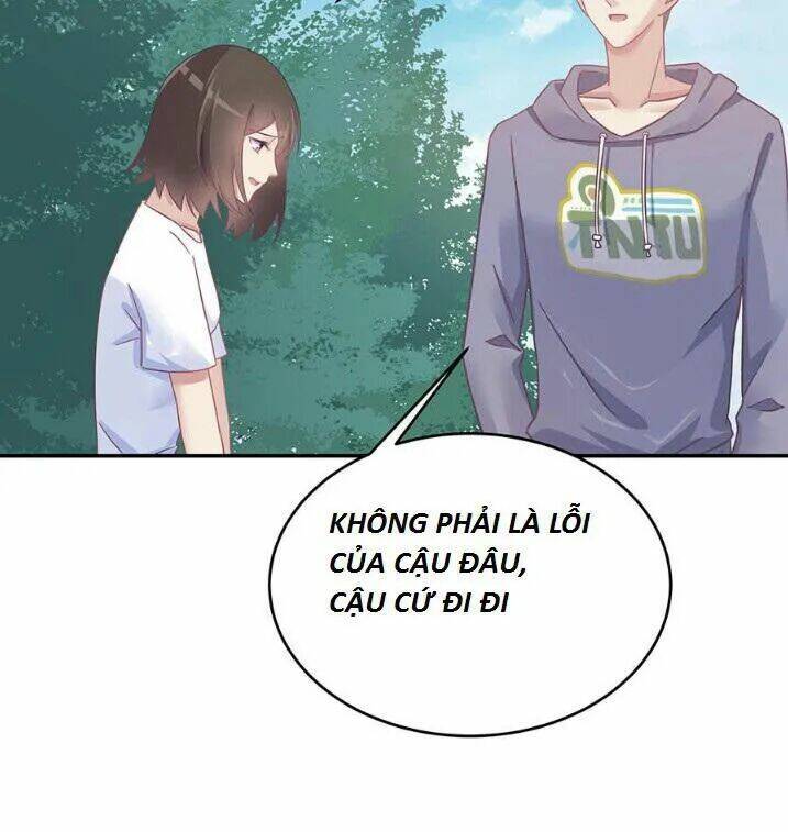 Tiểu Muội, Ngươi Đã Lấy Chồng Chưa ?: Chapter 11.1