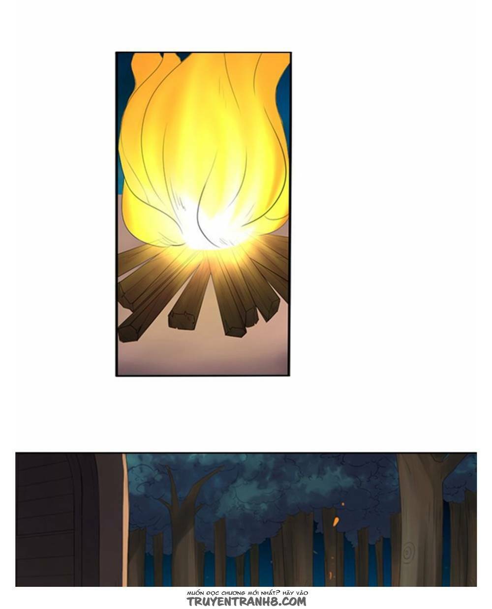 Vì Tôi Là Ông Chú Mở Tiệm Bán Vũ Khí: Chapter 37