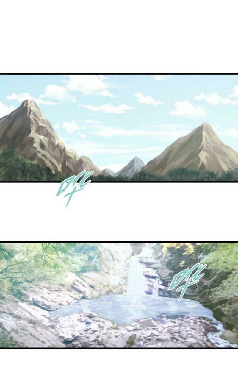 Đối Mặt Với Thử Thách: Chapter 55