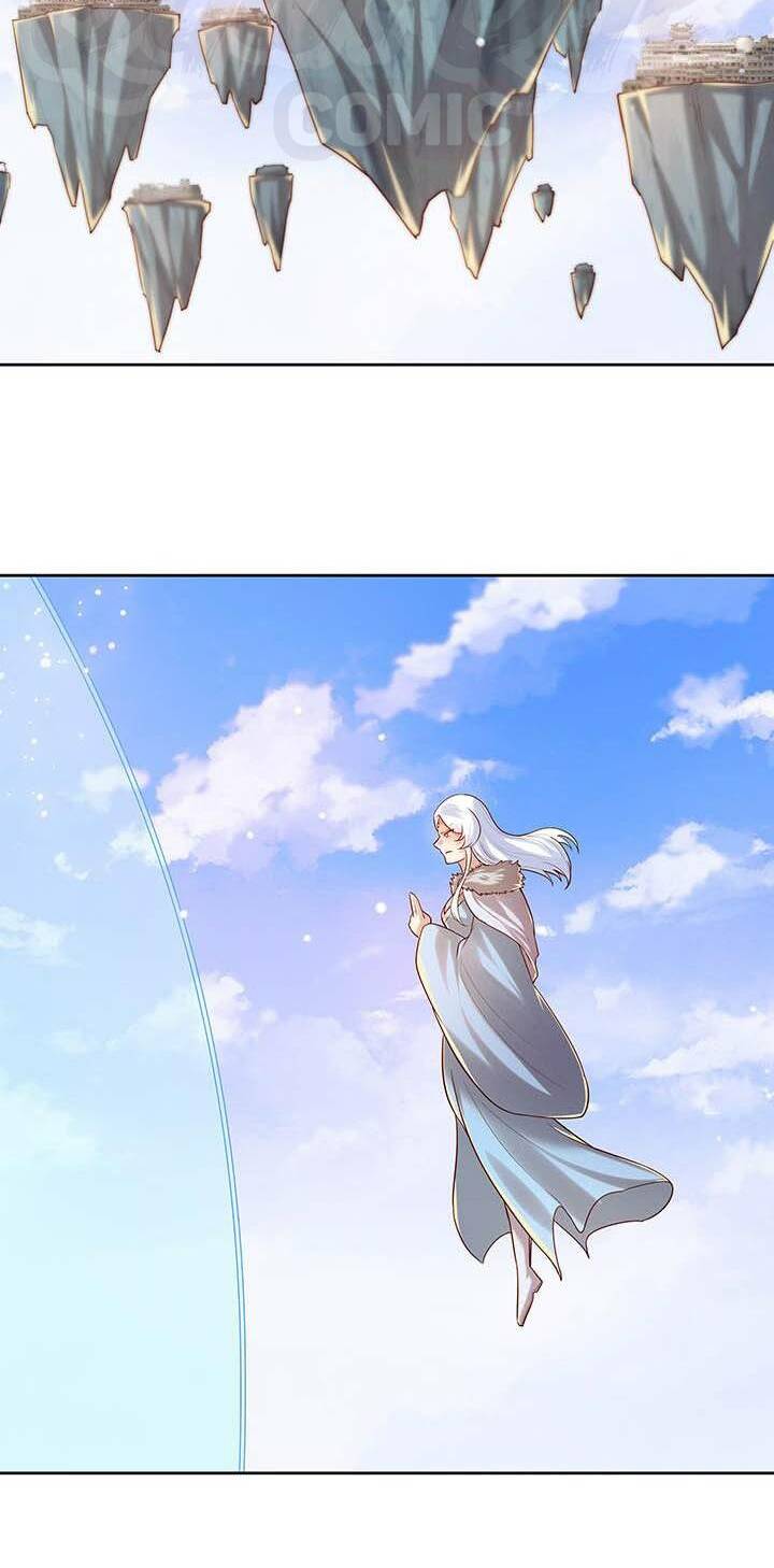 Siêu Phàm Truyện: Chapter 120