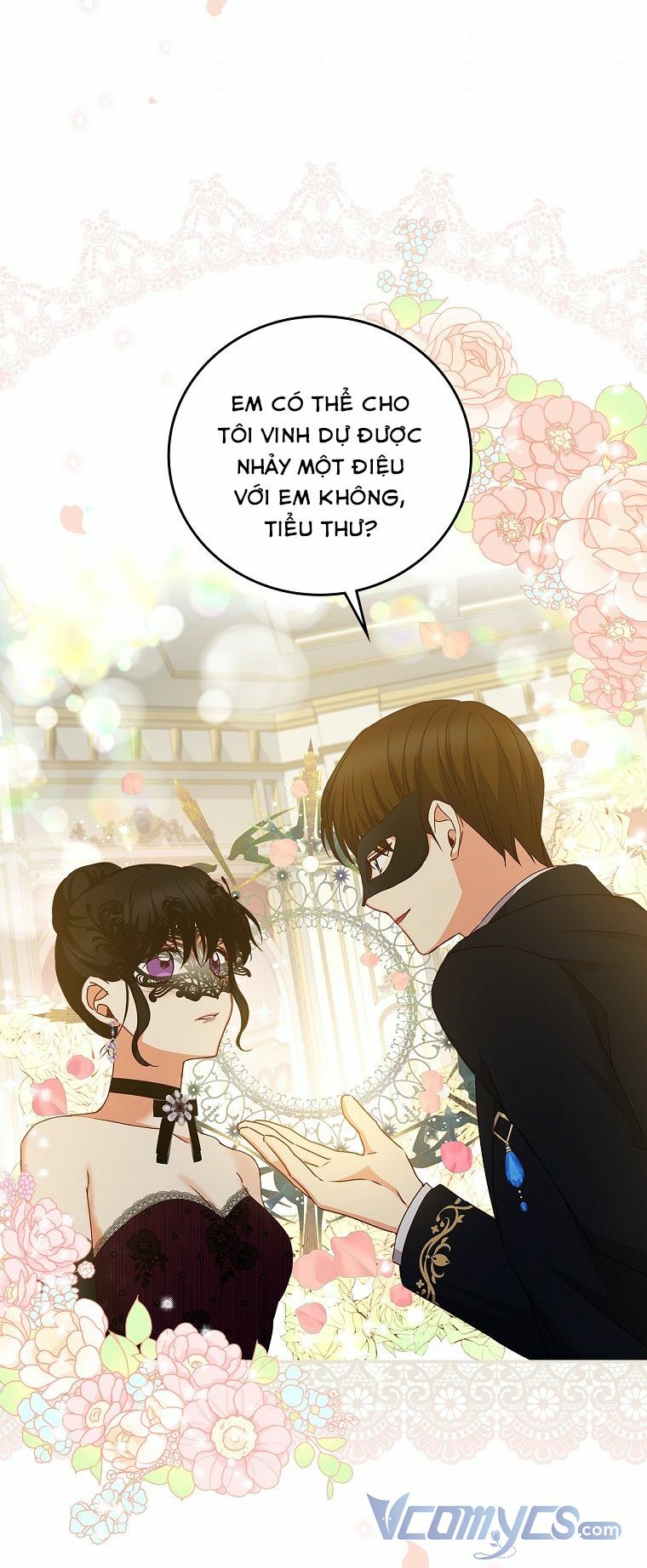 Đừng Chọc Đứa Em Gái Bé Bỏng Của Chúng Tôi: Chapter 82