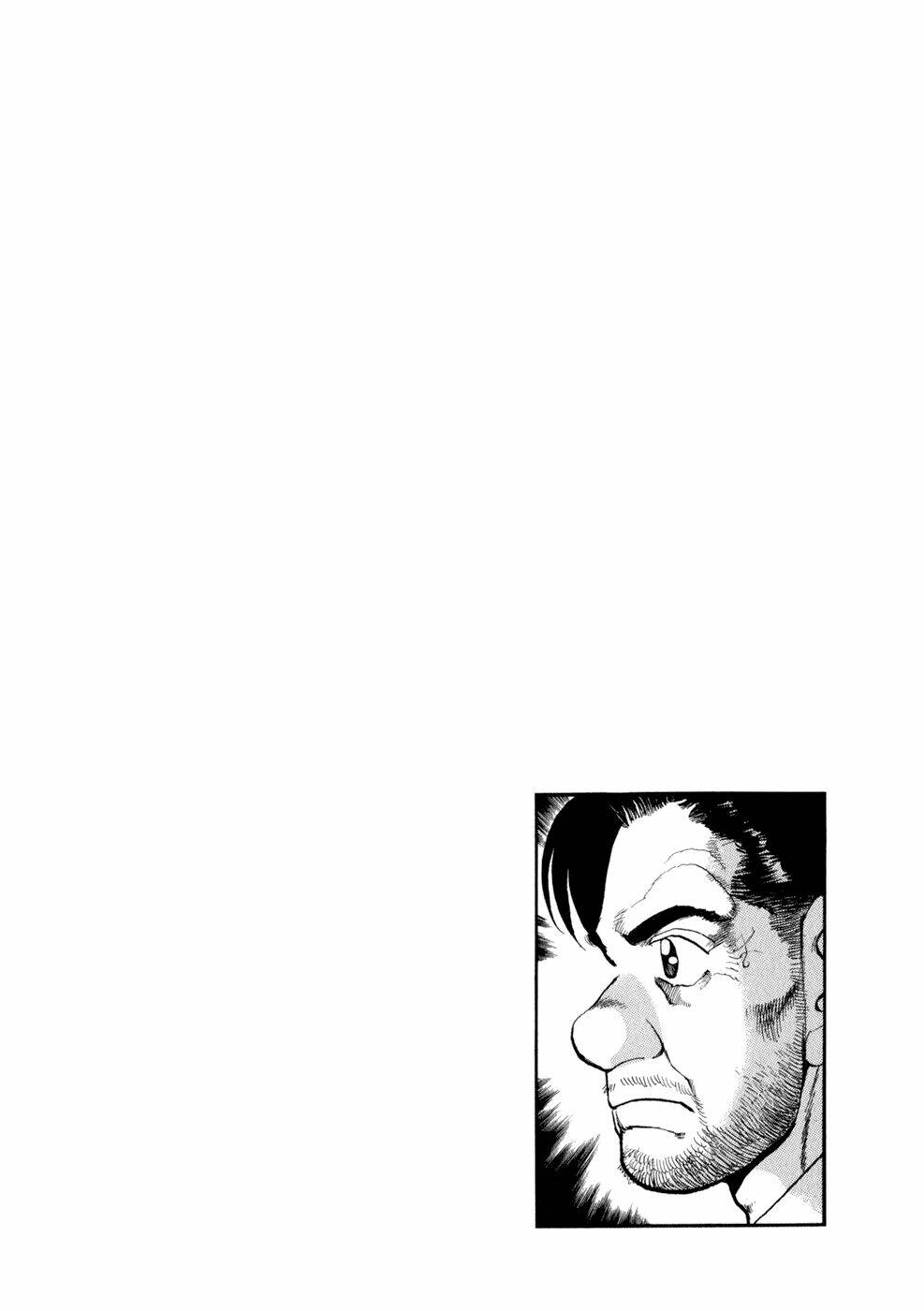 Seizon Life: Chapter 9