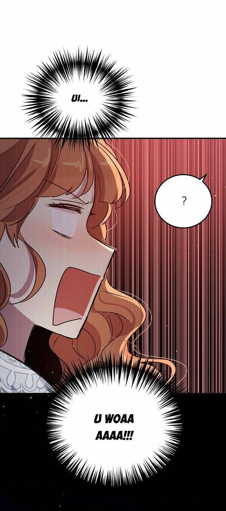 Công Tước, Loạn Vừa Thôi!: Chapter 121