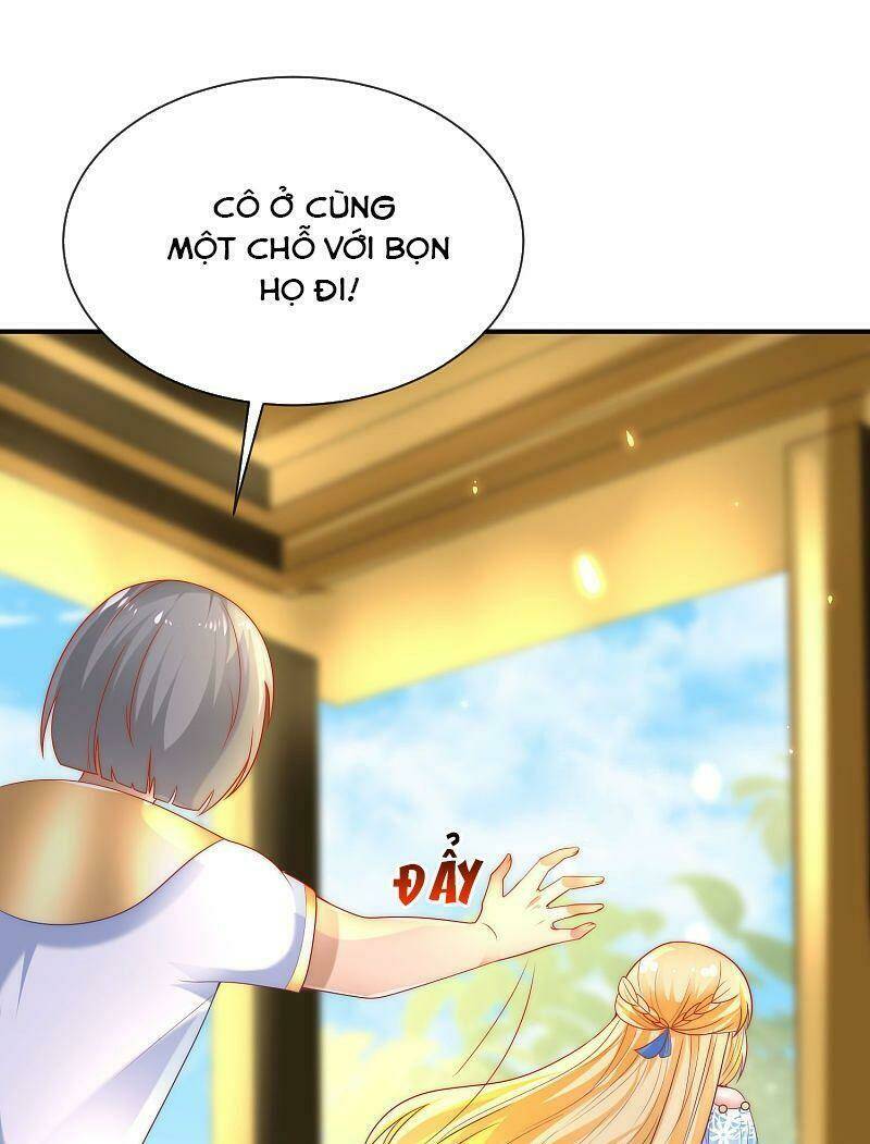 Sủng Hậu Của Vương: Chapter 75