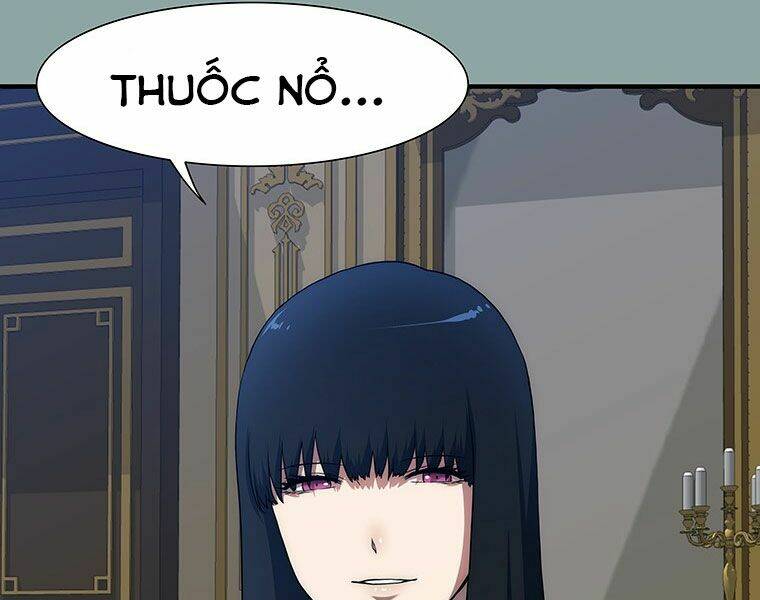 Các Chòm Sao Chỉ Chú Ý Mình Tôi: Chapter 16