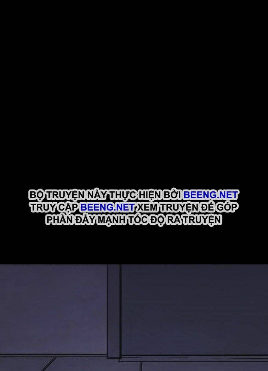 Cậu Bé Shotgun: Chapter 1.1