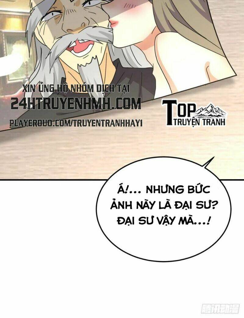 Đại Gia Livestream Vạn Giới: Chapter 58