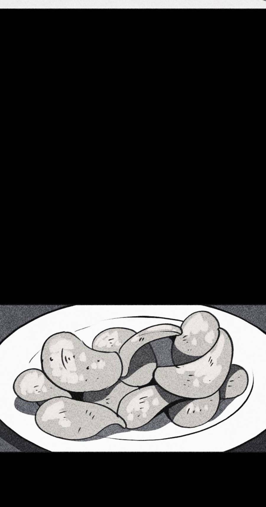 Cậu Bé Shotgun: Chapter 42