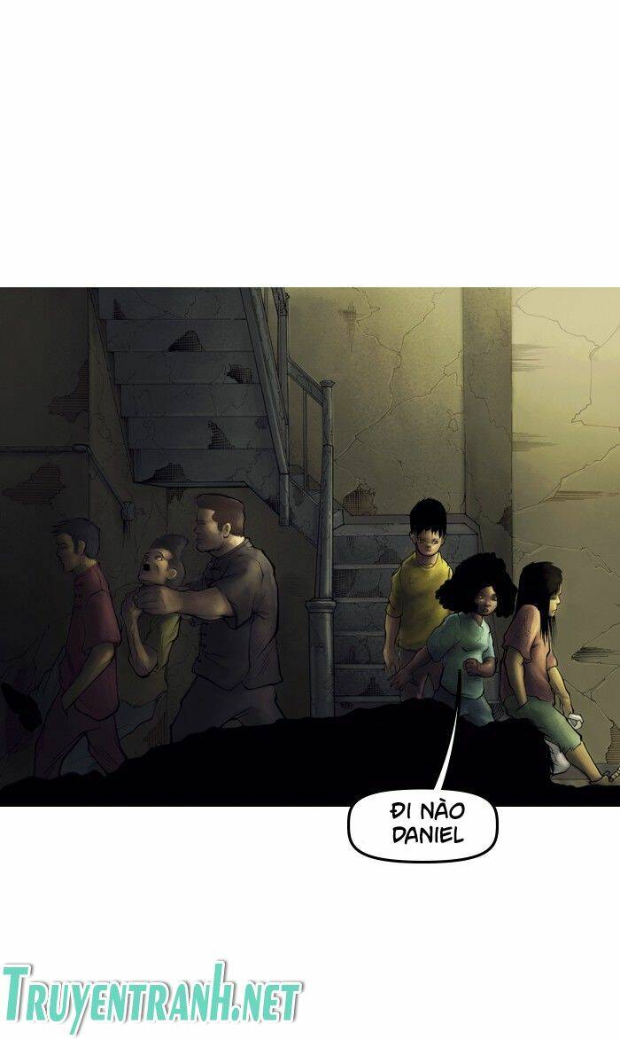 City Of Walls: Chapter 10