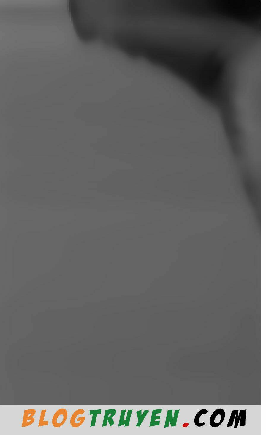 Chú Bé Quyền Năng: Chapter 71