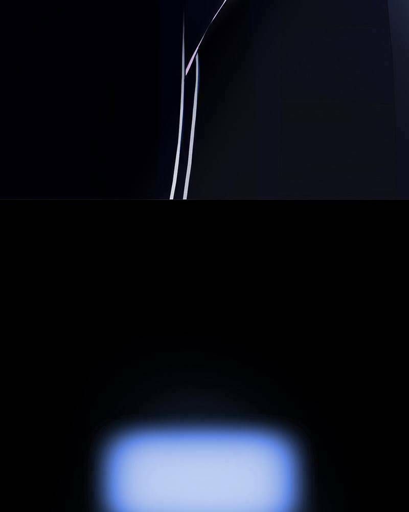 Lãnh Huyết Vương (King): Chapter 1