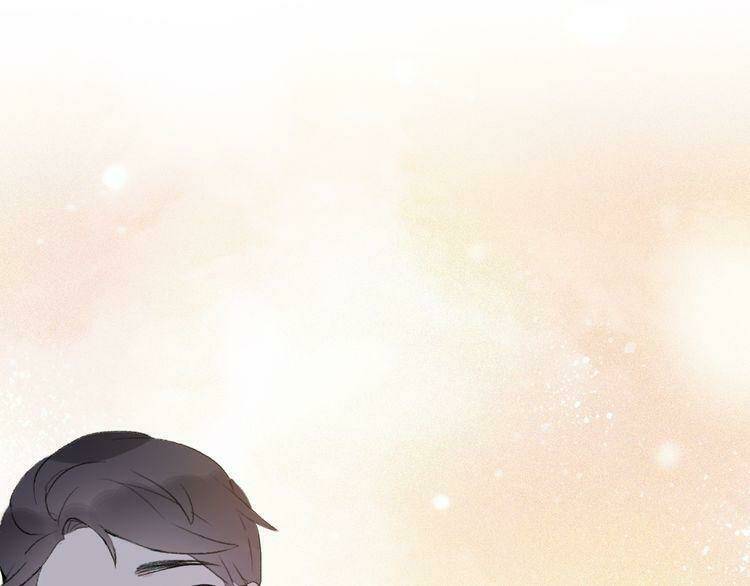 Cuộc Chiến Tình Yêu: Chapter 22