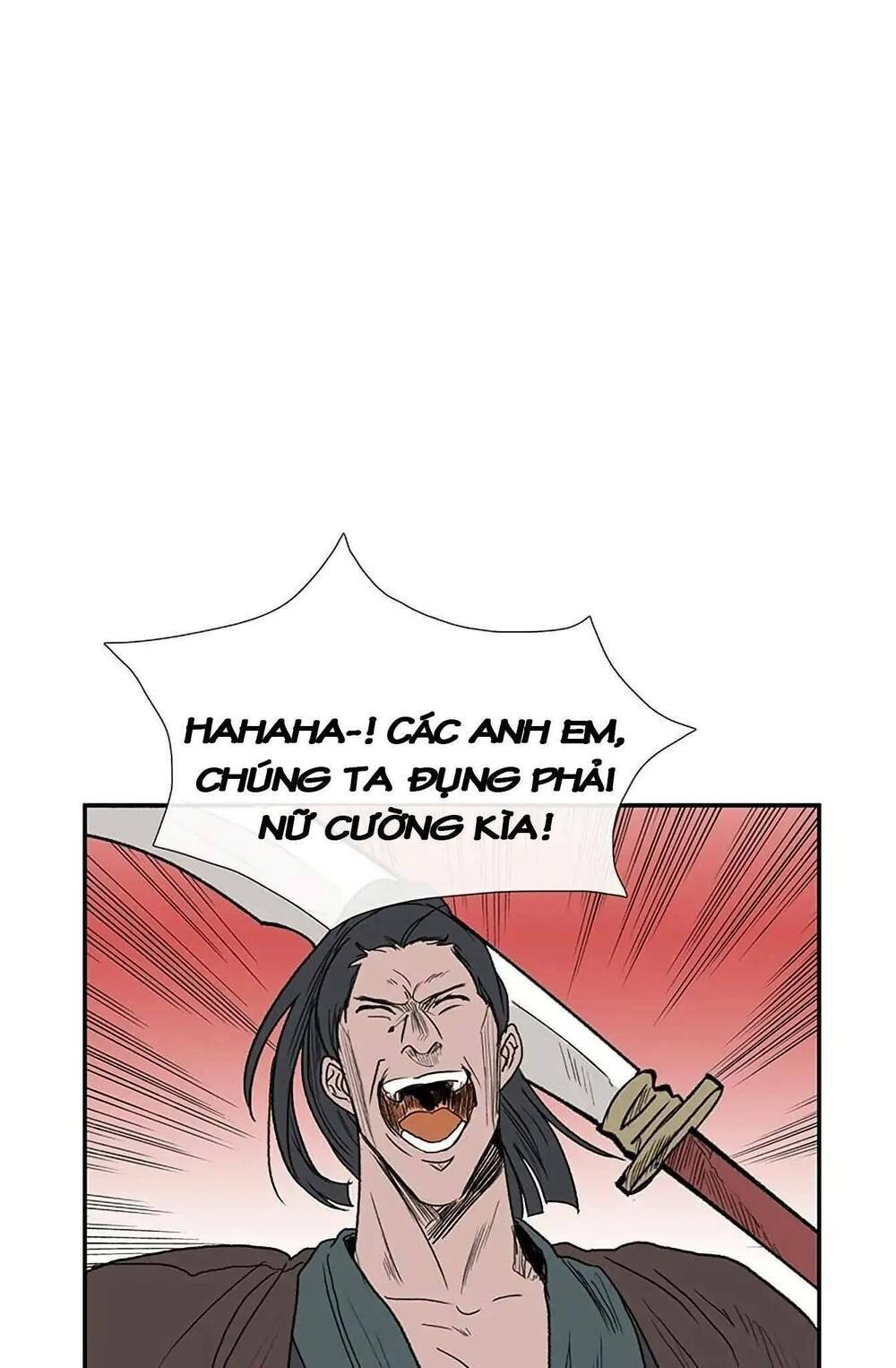 Học Sĩ Tái Sinh: Chapter 94