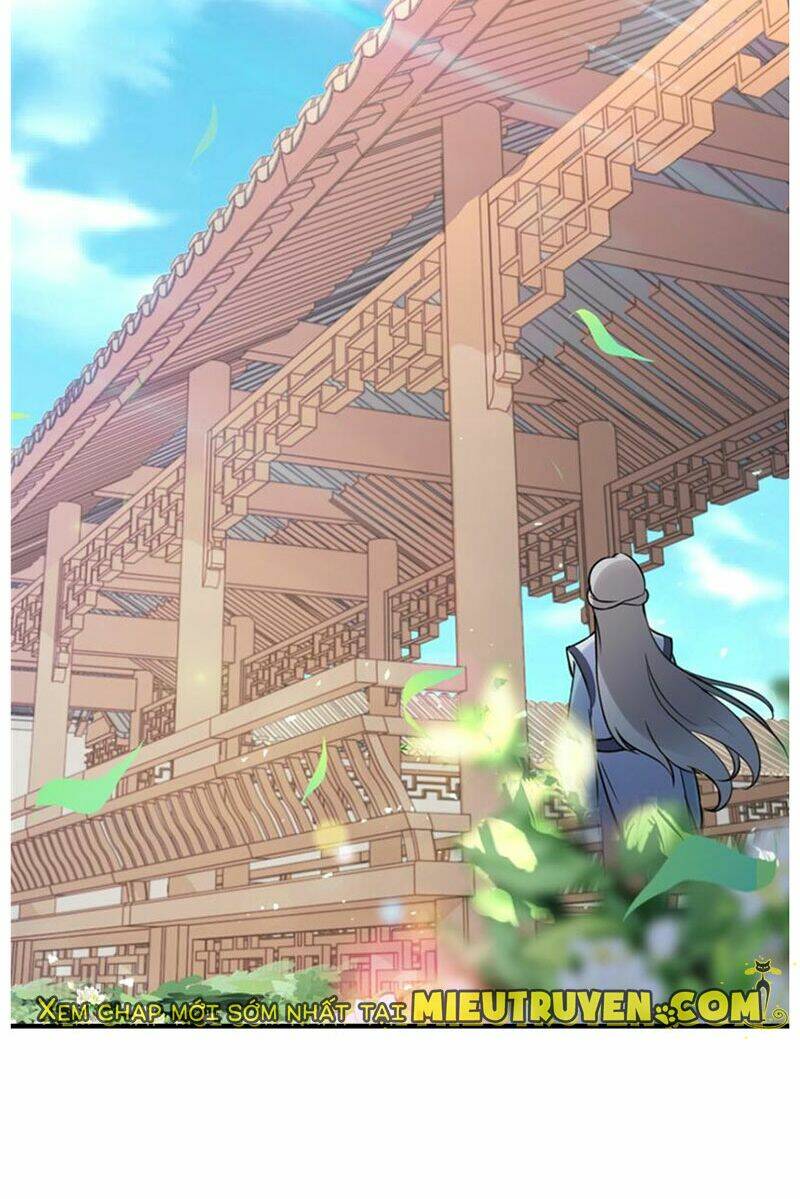 Tận Diệt Vương Gia Mãn Triều: Chapter 158