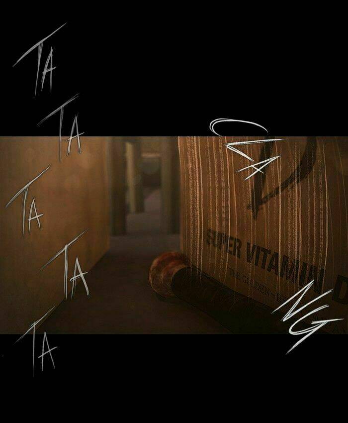 Dead Days: Chapter 38