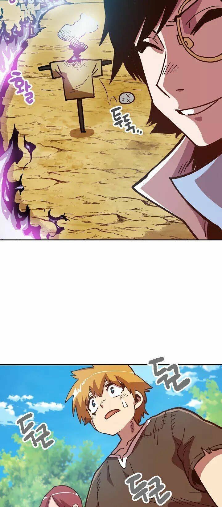 Nô Lệ Nghịch Thiên: Chapter 8