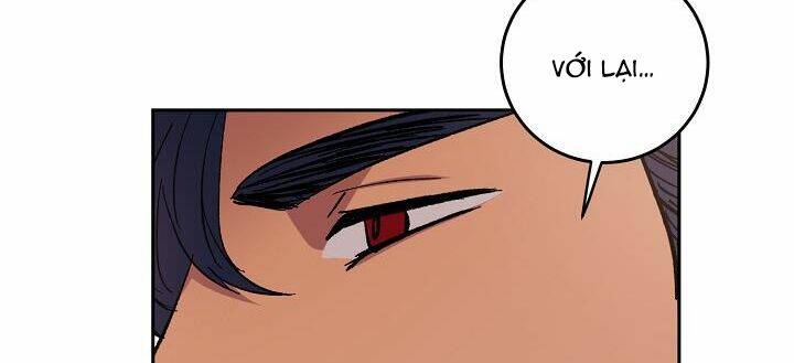 Kẻ Cắp Mặt Trăng: Chapter 61