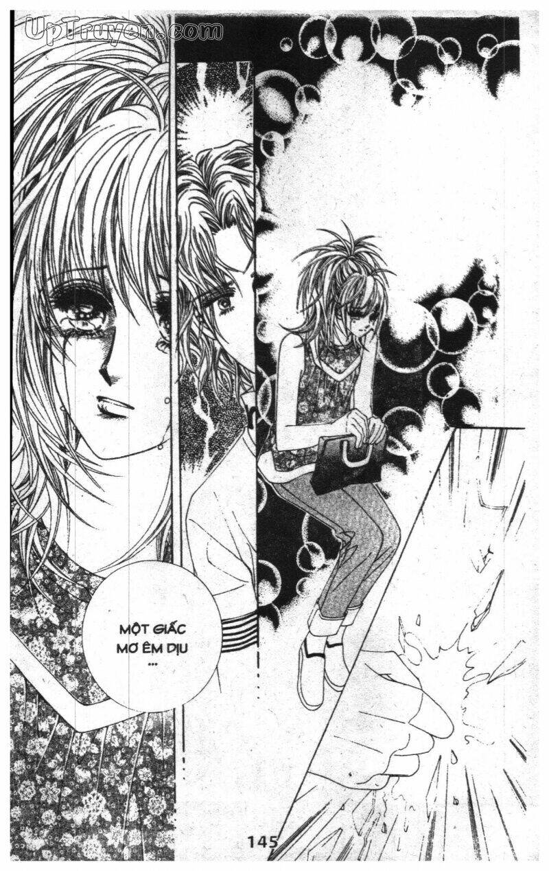 Dạ Khúc: Chapter 9