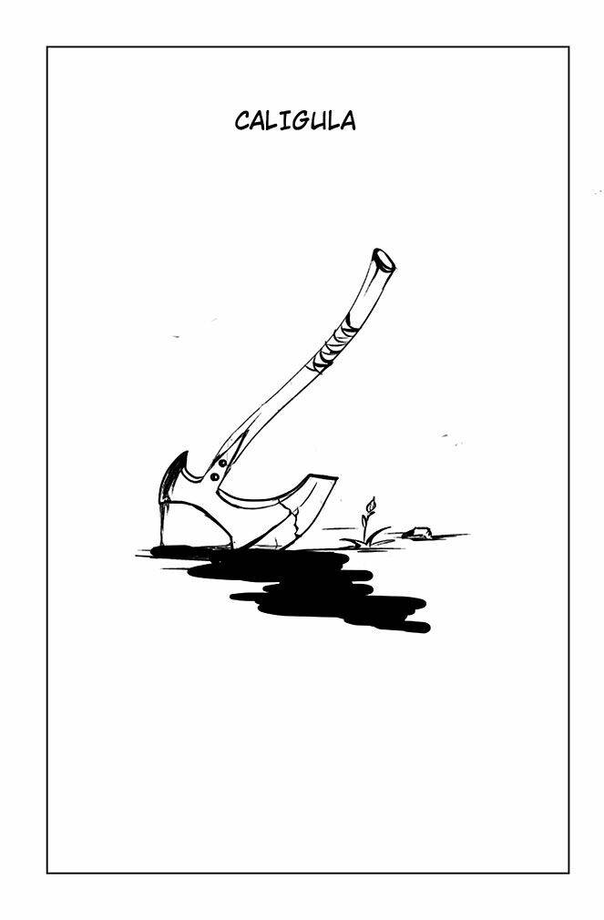 Noa: Chapter 6