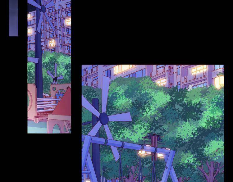 Giai Điệu Của Sự Va Chạm: Chapter 40