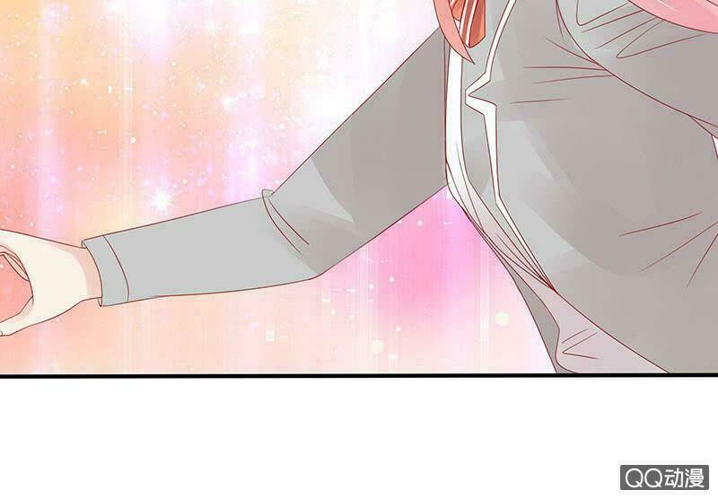 Băng Sơn Học Trưởng Không Được Chọc: Chapter 34.2