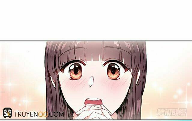 Người Yêu Của Rồng Đen: Chapter 1