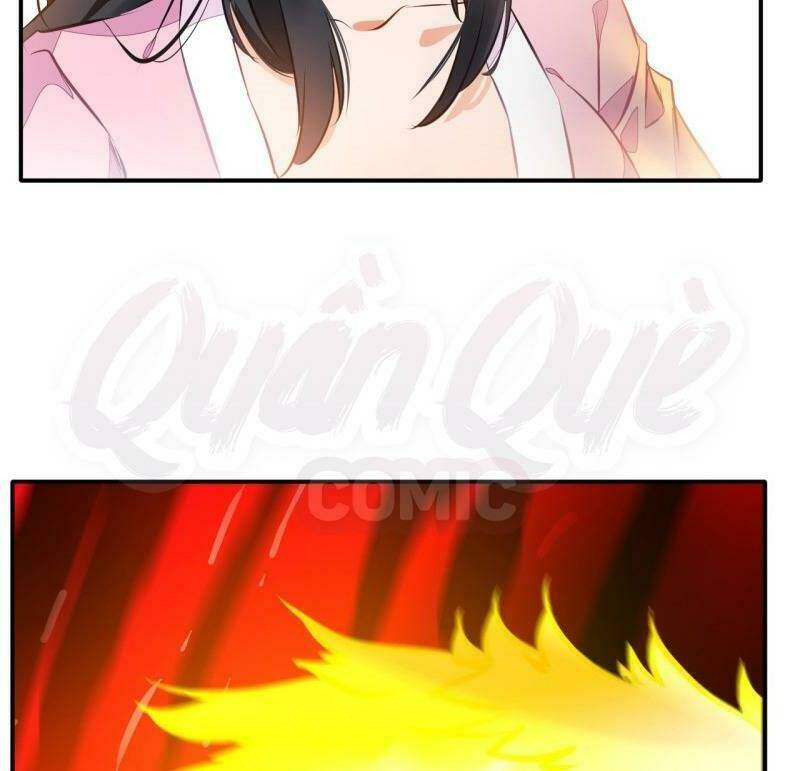 Tuyệt Thế Đế Tôn: Chapter 53