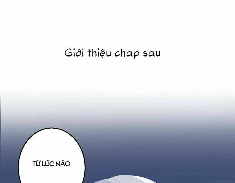 Hoa Nhan Sách: Chapter 29.2