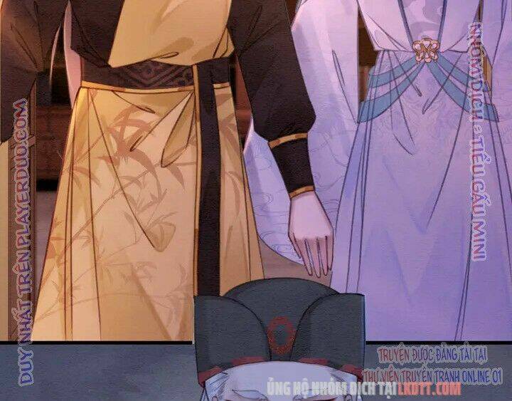 Trọng Sinh Bá Sủng Nhiếp Chính Vương Quá Mạnh Mẽ: Chapter 162