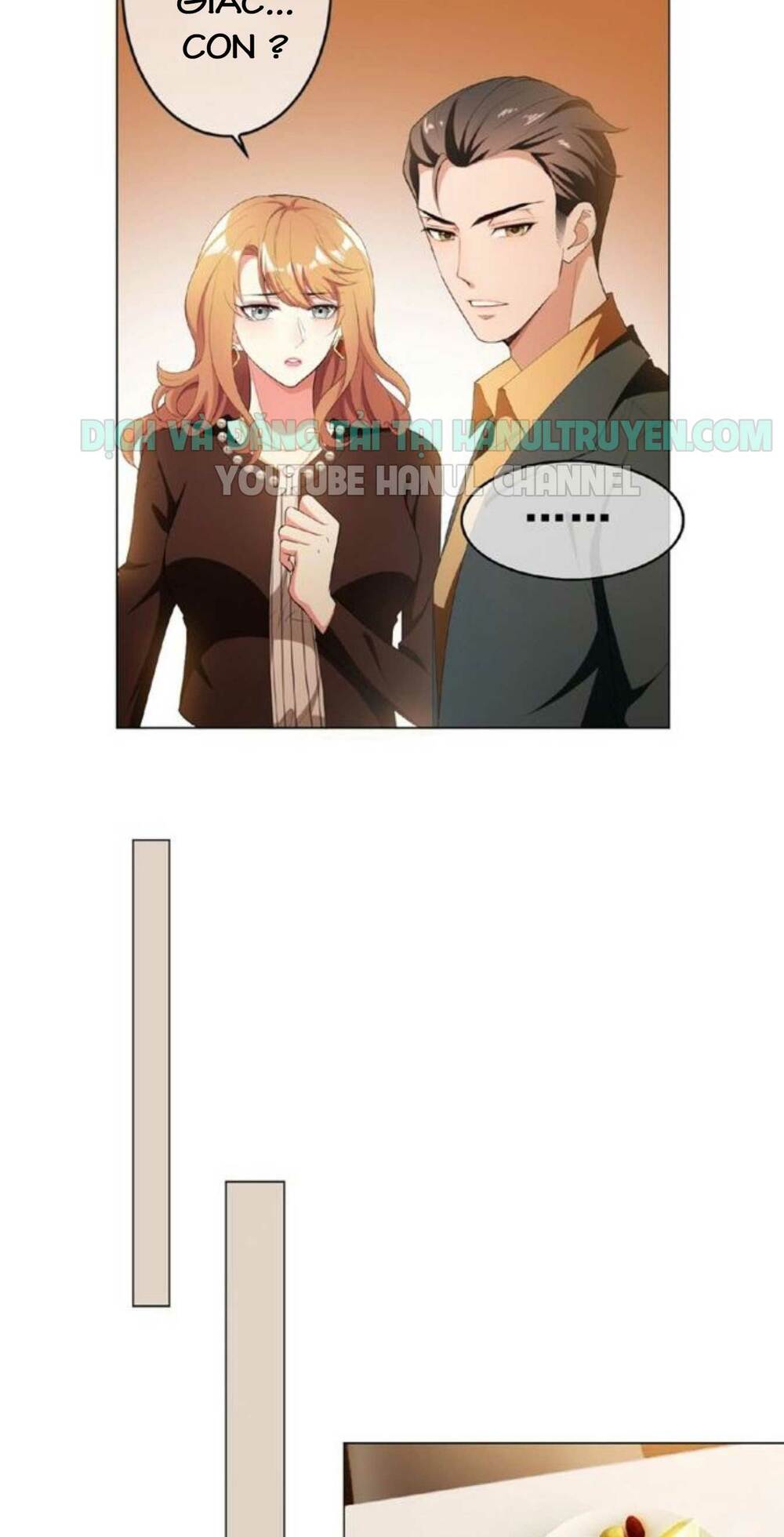Cô Vợ Nhỏ Nuông Chiều Quá Lại Thành Ác!!: Chapter 78
