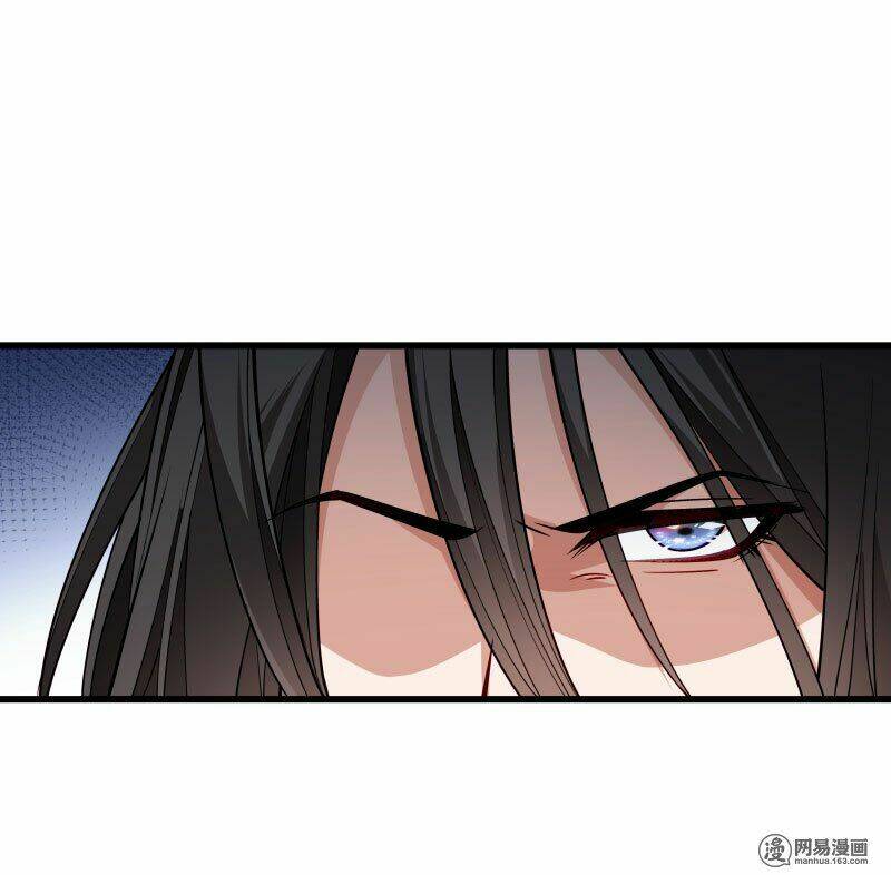 Tiểu Hoàng Thư Và Tiểu Hoàng Thúc: Chapter 28