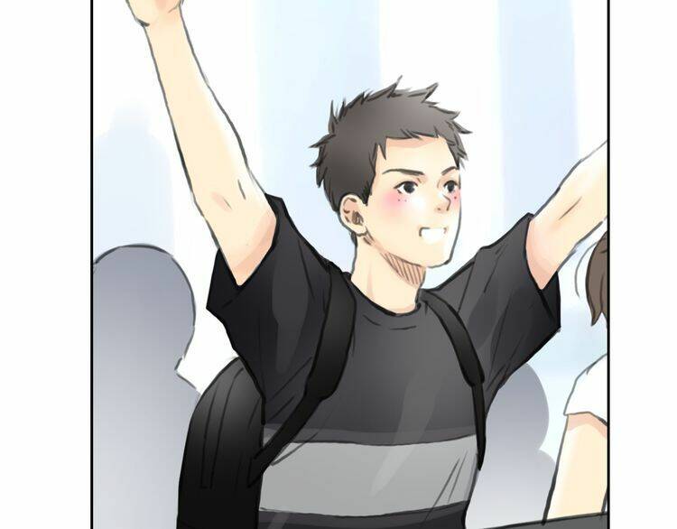 12 Giờ Của Lọ Lem: Chapter 46