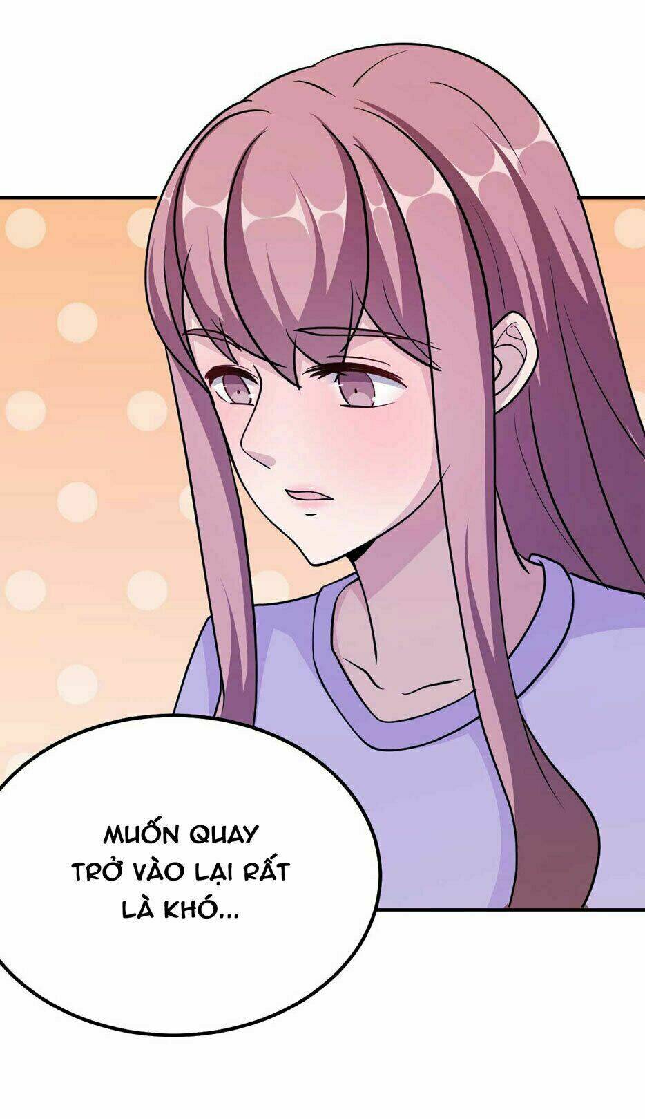 Mạc Thiếu Bức Hôn: Vợ Mới Khó Chống Đỡ: Chapter 97