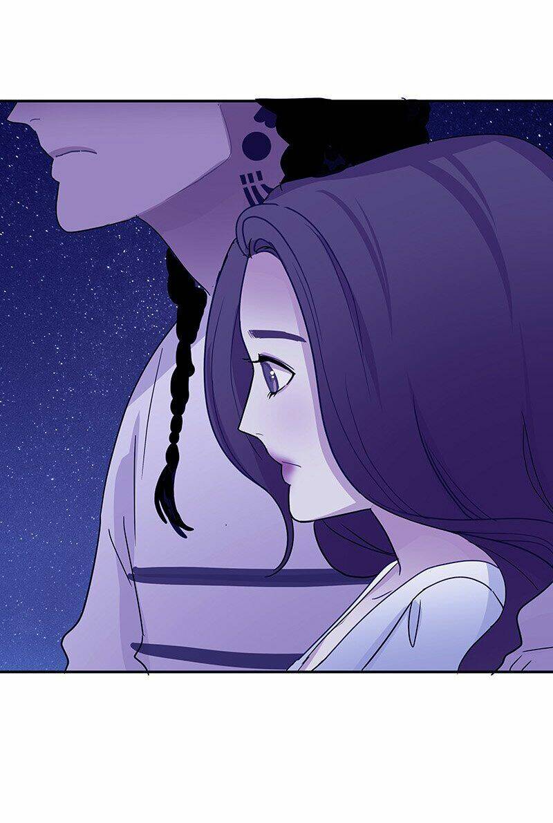 Nửa Đêm Ở Poppy Land: Chapter 38