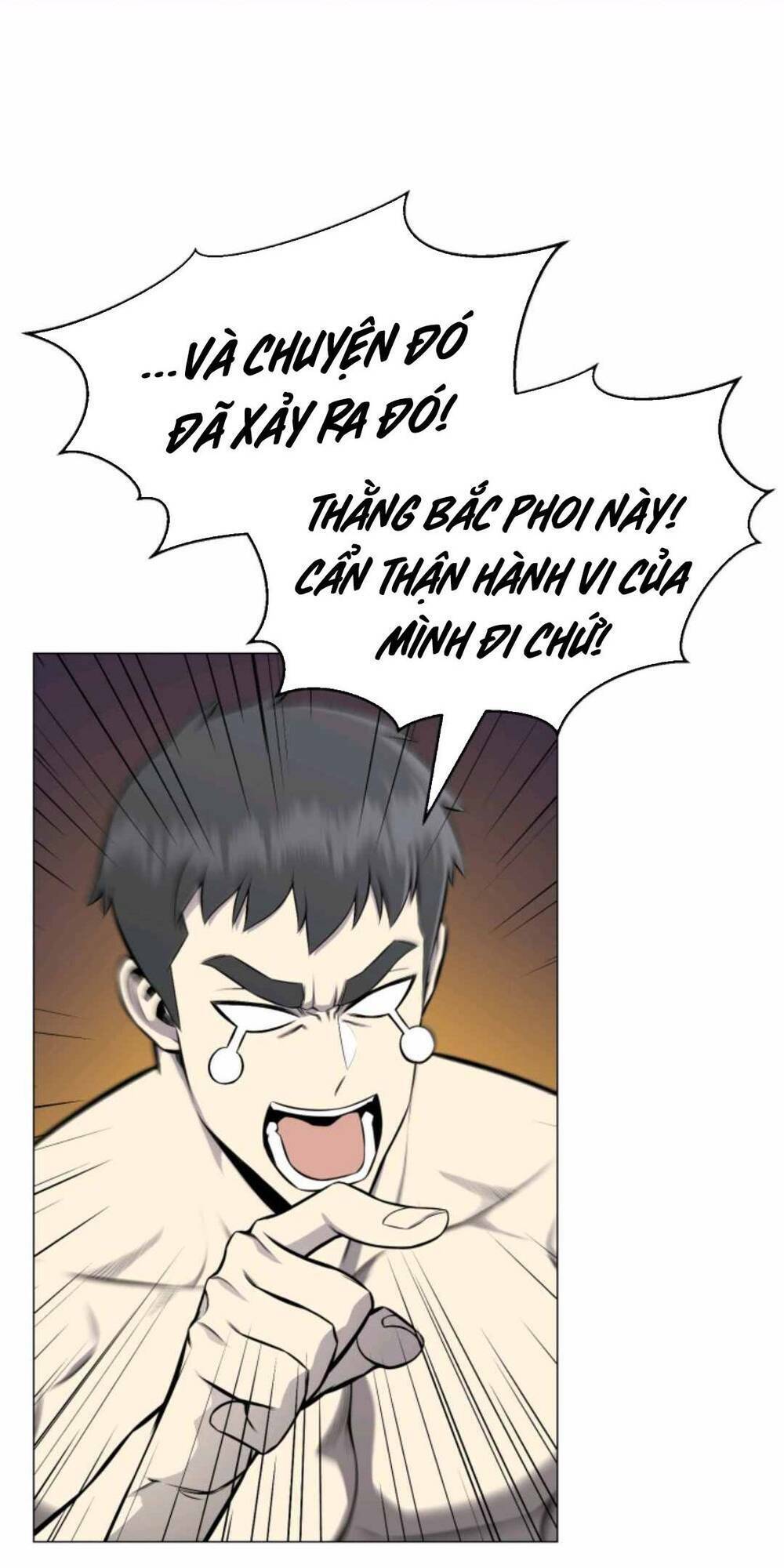 Luân Hồi Ác Nhân: Chapter 72