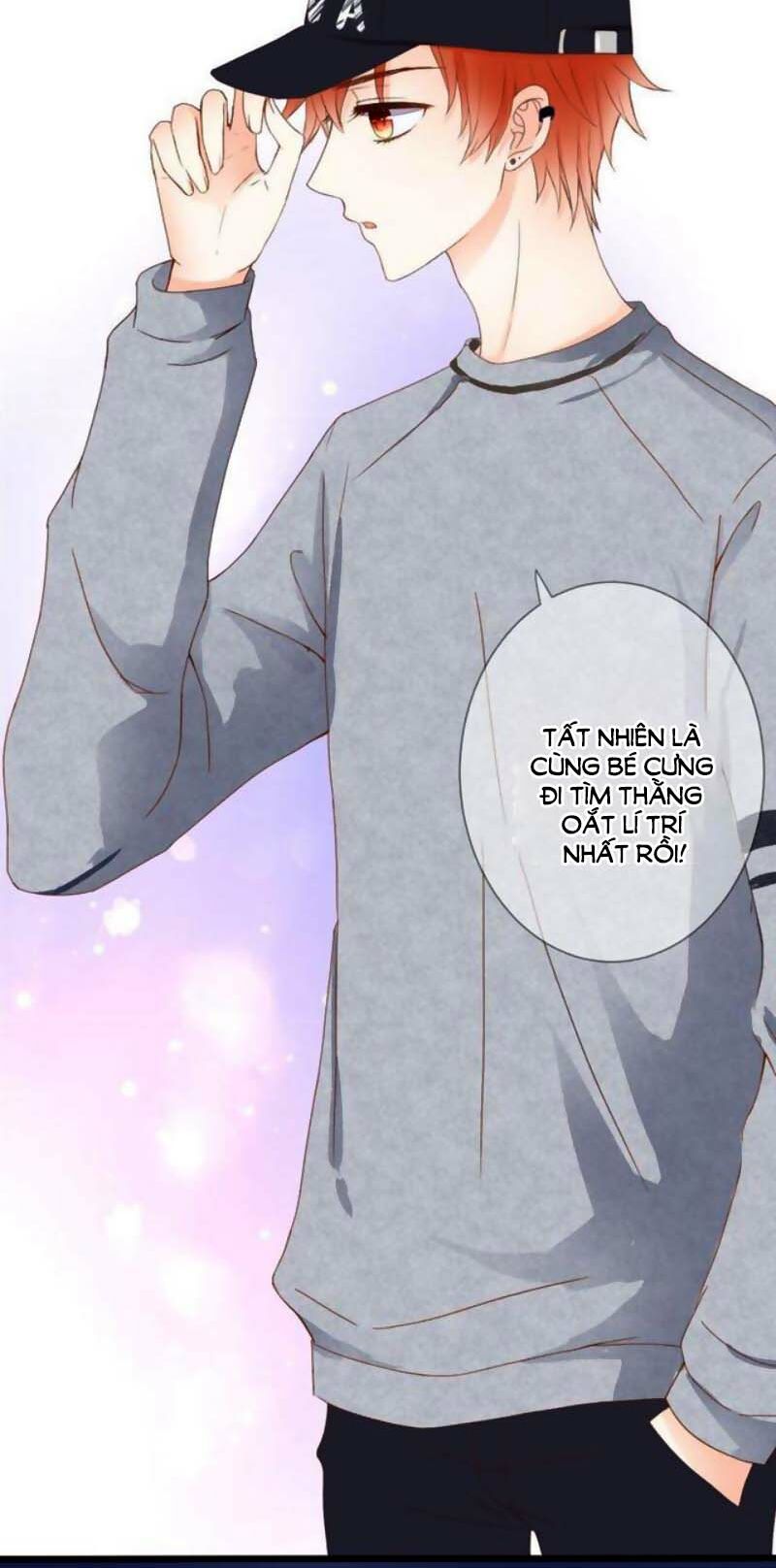 Ở lại thế kỷ này: Chapter 55