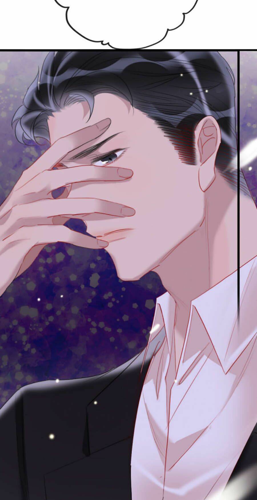 Cô Ấy Thật Xinh Đẹp: Chapter 27