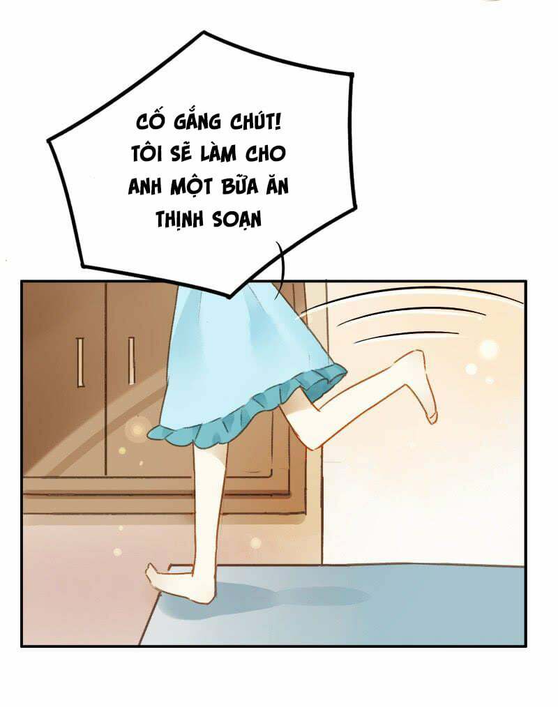 Sức Mạnh Của Sắc Đẹp: Chapter 177