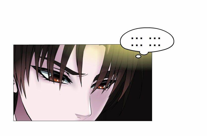 Cạm Bẫy Của Nữ Thần: Chapter 128