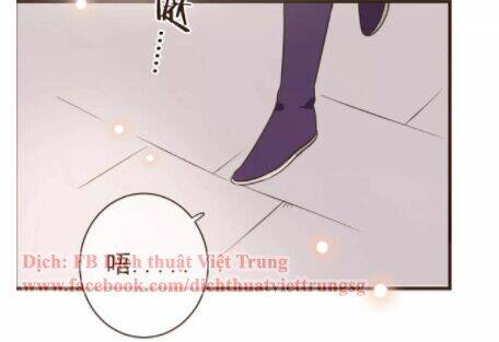 Bạn Trai Tôi Là Cẩm Y Vệ: Chapter 93