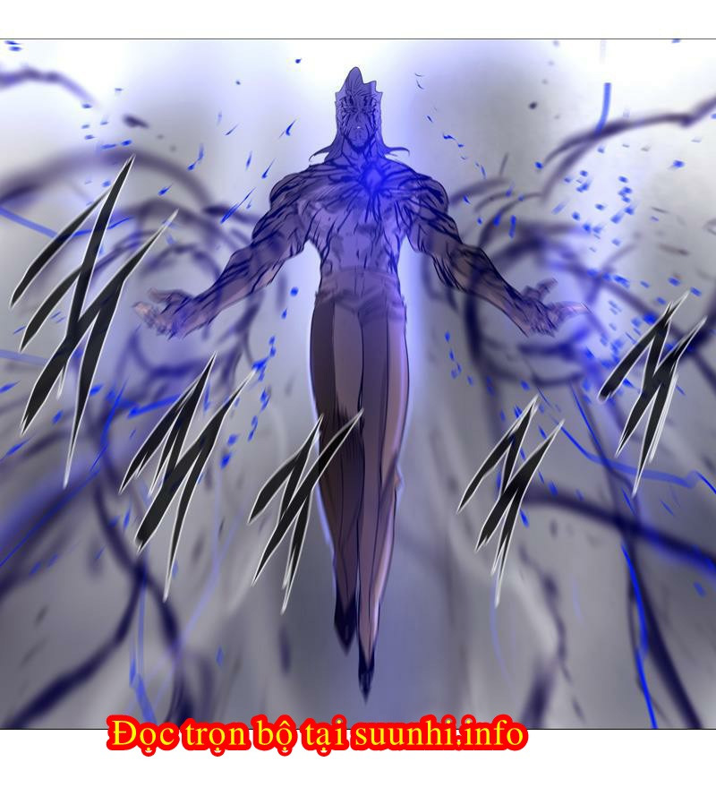 Soul Cartel: Chapter 172