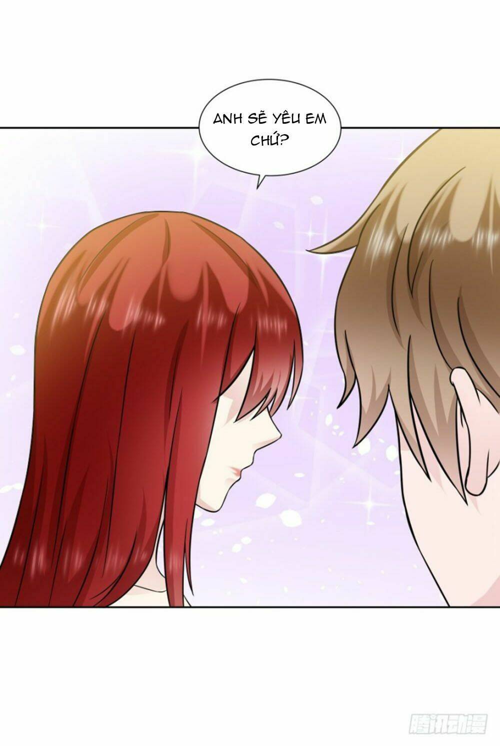 Thiên Kim Đường Môn: Chapter 99