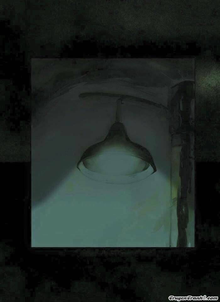 Kho Truyện Kinh Dị: Ác Mộng Đêm Về: Chapter 23