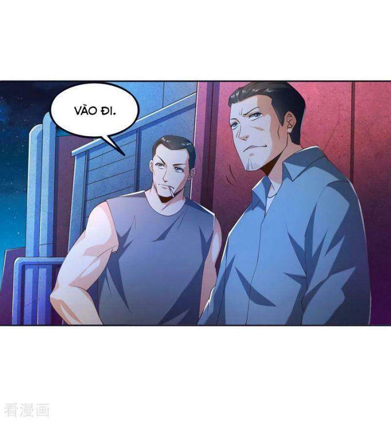 Luyện Tập Thành Thần: Chapter 22